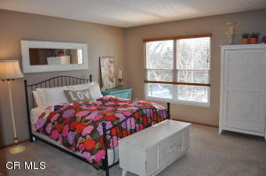 5835 Haddingtonshire Ln, Dublin, OH 43016 photo 10