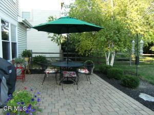 5835 Haddingtonshire Ln, Dublin, OH 43016 photo 18