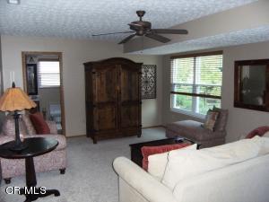 5835 Haddingtonshire Ln, Dublin, OH 43016 photo 5