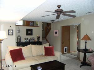 5835 Haddingtonshire Ln, Dublin, OH 43016 photo 7