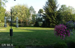 5835 Haddingtonshire Ln, Dublin, OH 43016 photo 2