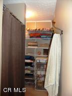 5835 Haddingtonshire Ln, Dublin, OH 43016 photo 16