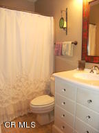 5835 Haddingtonshire Ln, Dublin, OH 43016 photo 14