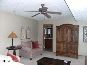 5835 Haddingtonshire Ln, Dublin, OH 43016 photo 6