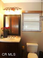 5835 Haddingtonshire Ln, Dublin, OH 43016 photo 15
