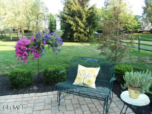 5835 Haddingtonshire Ln, Dublin, OH 43016 photo 17
