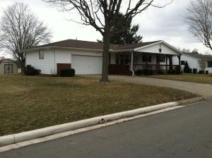 320 Edwards Rd, Circleville, OH 43113 photo 21