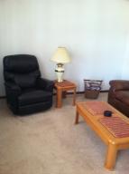 320 Edwards Rd, Circleville, OH 43113 photo 2