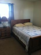 320 Edwards Rd, Circleville, OH 43113 photo 8