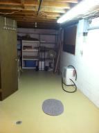 320 Edwards Rd, Circleville, OH 43113 photo 16