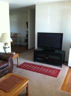 320 Edwards Rd, Circleville, OH 43113 photo 3