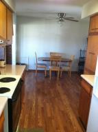 320 Edwards Rd, Circleville, OH 43113 photo 6