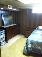 320 Edwards Rd, Circleville, OH 43113 photo 15