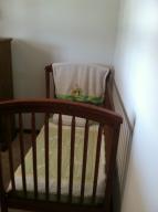 320 Edwards Rd, Circleville, OH 43113 photo 12