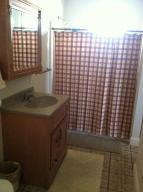 320 Edwards Rd, Circleville, OH 43113 photo 10