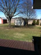 320 Edwards Rd, Circleville, OH 43113 photo 20