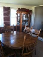 320 Edwards Rd, Circleville, OH 43113 photo 7