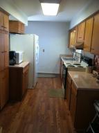320 Edwards Rd, Circleville, OH 43113 photo 5