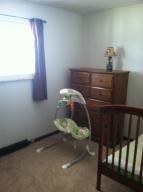 320 Edwards Rd, Circleville, OH 43113 photo 11