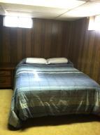 320 Edwards Rd, Circleville, OH 43113 photo 14