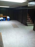 320 Edwards Rd, Circleville, OH 43113 photo 13