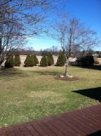 320 Edwards Rd, Circleville, OH 43113 photo 19