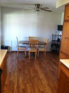 320 Edwards Rd, Circleville, OH 43113 photo 4