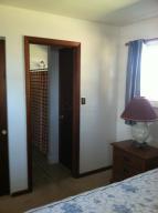 320 Edwards Rd, Circleville, OH 43113 photo 9