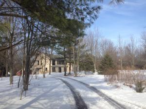 8379 Riverside Dr, Powell, OH 43065 photo 10