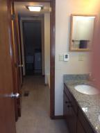 8379 Riverside Dr, Powell, OH 43065 photo 5