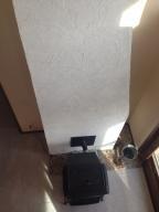 8379 Riverside Dr, Powell, OH 43065 photo 9