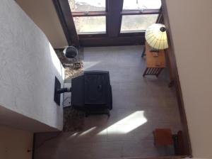 8379 Riverside Dr, Powell, OH 43065 photo 6