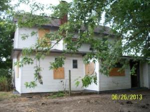 8550 State Route 56 E, Circleville, OH 43113 photo 2