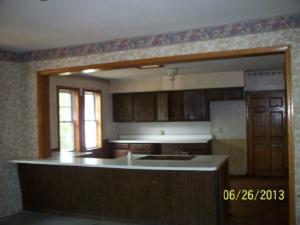 8550 State Route 56 E, Circleville, OH 43113 photo 6