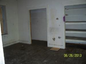 8550 State Route 56 E, Circleville, OH 43113 photo 14