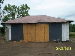 8550 State Route 56 E, Circleville, OH 43113 photo 3