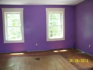 8550 State Route 56 E, Circleville, OH 43113 photo 13