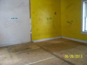 8550 State Route 56 E, Circleville, OH 43113 photo 12
