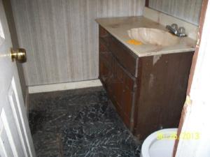 8550 State Route 56 E, Circleville, OH 43113 photo 9