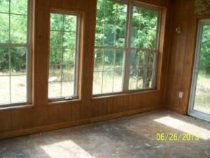 8550 State Route 56 E, Circleville, OH 43113 photo 10