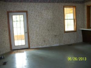 8550 State Route 56 E, Circleville, OH 43113 photo 5