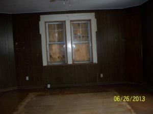 8550 State Route 56 E, Circleville, OH 43113 photo 4