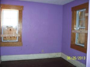 8550 State Route 56 E, Circleville, OH 43113 photo 11