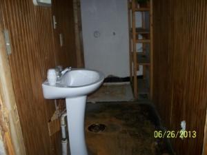 8550 State Route 56 E, Circleville, OH 43113 photo 15