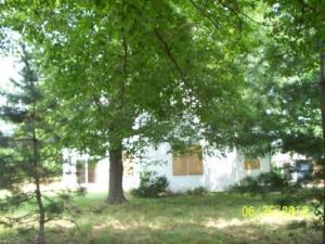8550 State Route 56 E, Circleville, OH 43113 photo 1