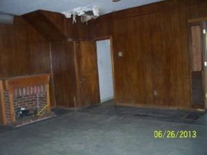 8550 State Route 56 E, Circleville, OH 43113 photo 7