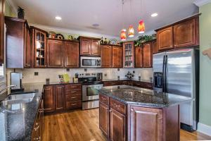 466 Trace Dr, Delaware, OH 43015 photo 13