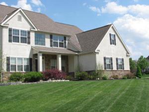 466 Trace Dr, Delaware, OH 43015 photo 1