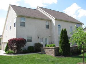 466 Trace Dr, Delaware, OH 43015 photo 34