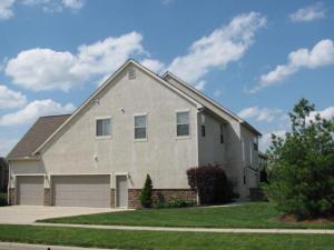 466 Trace Dr, Delaware, OH 43015 photo 35